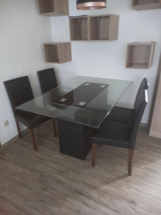 שטוטגרט Hotel Wiesbadener Hof מראה חיצוני תמונה